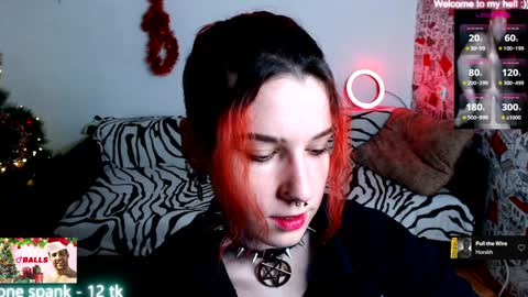 Snapshot of miyaway chatting on 01/12/25, 11:07 Miya Weekend this week Wednesday and Thursday online show from 01/12/25, 11:07