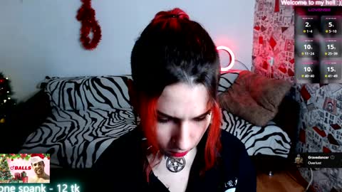 Snapshot of miyaway chatting on 01/12/25, 02:09 Miya Weekend this week Wednesday and Thursday online show from 01/12/25, 02:09