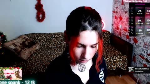 Snapshot of miyaway chatting on 01/16/25, 01:47 Miya Weekend this week Wednesday and Thursday online show from 01/16/25, 01:47