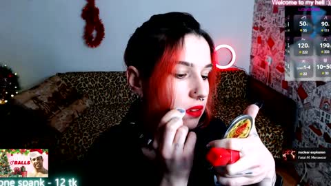 Snapshot of miyaway chatting on 01/17/25, 10:55 Miya Weekend this week Wednesday and Thursday online show from 01/17/25, 10:55