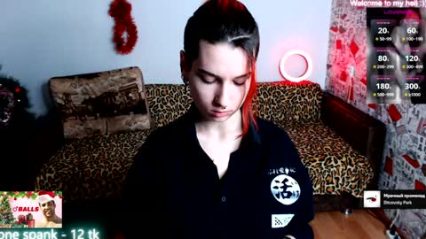 Snapshot of miyaway chatting on 01/18/25, 12:26 Miya Weekend this week Wednesday and Thursday online show from 01/18/25, 12:26