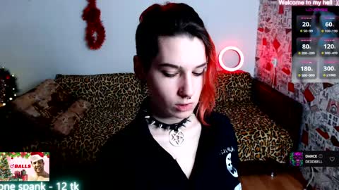 Snapshot of miyaway chatting on 01/19/25, 11:56 Miya Weekend this week Wednesday and Thursday online show from 01/19/25, 11:56