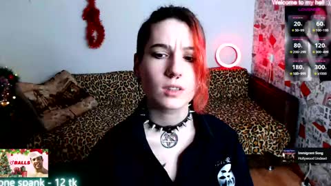 Snapshot of miyaway chatting on 01/19/25, 02:59 Miya Weekend this week Wednesday and Thursday online show from 01/19/25, 02:59