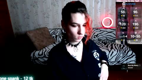 Snapshot of miyaway chatting on 01/24/25, 01:03 Miya Weekend this week Wednesday and Thursday online show from 01/24/25, 01:03