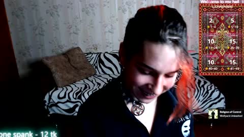 Snapshot of miyaway chatting on 01/25/25, 01:30 Miya Weekend this week Wednesday and Thursday online show from 01/25/25, 01:30