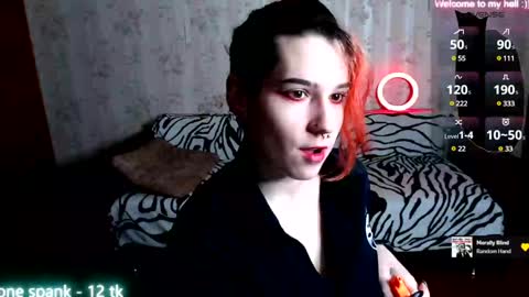 Snapshot of miyaway chatting on 01/26/25, 11:39 Miya Weekend this week Wednesday and Thursday online show from 01/26/25, 11:39