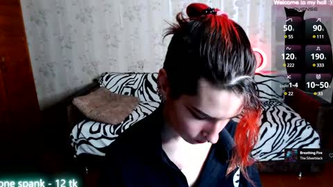 Snapshot of miyaway chatting on 01/26/25, 02:41 Miya Weekend this week Wednesday and Thursday online show from 01/26/25, 02:41