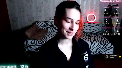 Snapshot of miyaway chatting on 01/27/25, 12:26 Miya Weekend this week Wednesday and Thursday online show from 01/27/25, 12:26