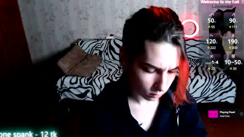 Snapshot of miyaway chatting on 01/27/25, 03:28 Miya Weekend this week Wednesday and Thursday online show from 01/27/25, 03:28