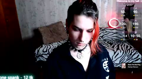 Snapshot of miyaway chatting on 01/30/25, 01:10 Miya Weekend this week Wednesday and Thursday online show from 01/30/25, 01:10