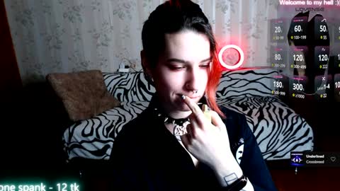 Snapshot of miyaway chatting on 01/31/25, 01:56 Miya Weekend this week Wednesday and Thursday online show from 01/31/25, 01:56