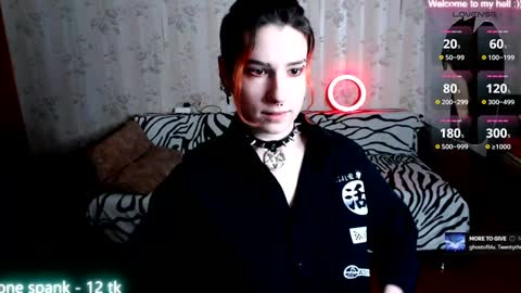 Snapshot of miyaway chatting on 02/01/25, 11:43 Miya Weekend this week Wednesday and Thursday online show from 02/01/25, 11:43