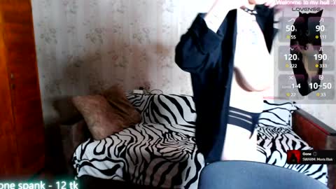 Snapshot of miyaway chatting on 02/01/25, 02:45 Miya Weekend this week Wednesday and Thursday online show from 02/01/25, 02:45