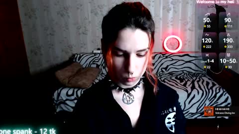 Snapshot of miyaway chatting on 02/01/25, 07:02 Miya Weekend this week Wednesday and Thursday online show from 02/01/25, 07:02