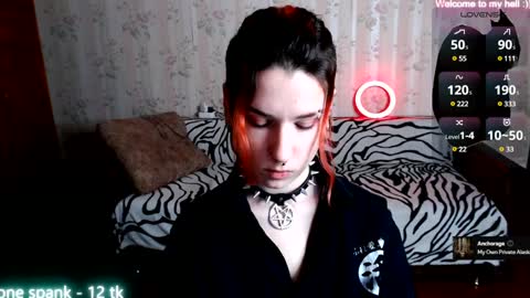 Snapshot of miyaway chatting on 02/02/25, 12:13 Miya Weekend this week Wednesday and Thursday online show from 02/02/25, 12:13