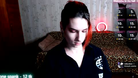 Snapshot of miyaway chatting on 02/07/25, 11:45 Miya Weekend this week Wednesday and Thursday online show from 02/07/25, 11:45