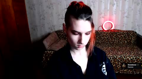 Snapshot of miyaway chatting on 02/09/25, 11:58 Miya Weekend this week Wednesday and Thursday online show from 02/09/25, 11:58