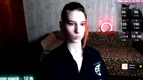 Snapshot of miyaway chatting on 02/09/25, 06:58 Miya Weekend this week Wednesday and Thursday online show from 02/09/25, 06:58