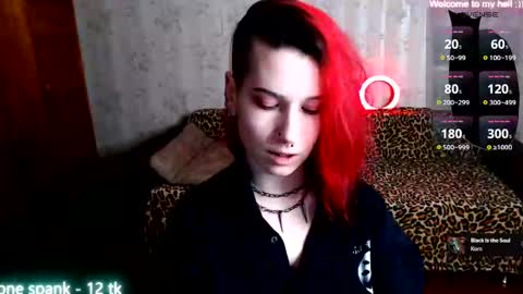 Snapshot of miyaway chatting on 02/13/25, 12:00 Miya Weekend this week Wednesday and Thursday online show from 02/13/25, 12:00