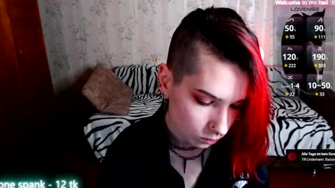 Snapshot of miyaway chatting on 02/14/25, 12:03 Miya Weekend this week Wednesday and Thursday online show from 02/14/25, 12:03