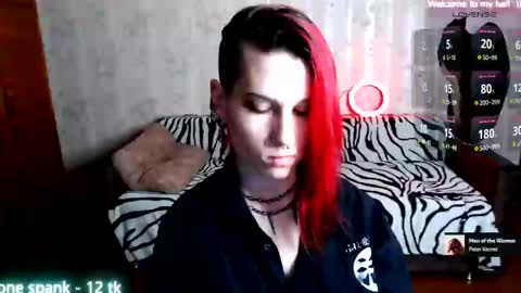 Snapshot of miyaway chatting on 02/15/25, 12:54 Miya Weekend this week Wednesday and Thursday online show from 02/15/25, 12:54