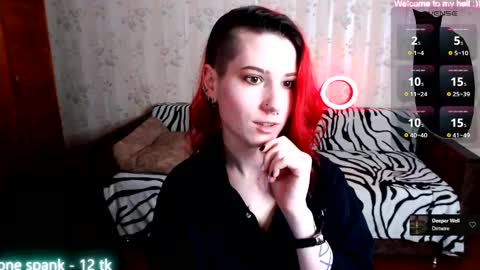 Snapshot of miyaway chatting on 02/16/25, 11:27 Miya Weekend this week Wednesday and Thursday online show from 02/16/25, 11:27