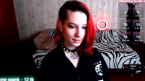 Snapshot of miyaway chatting on 02/17/25, 12:27 Miya Weekend this week Wednesday and Thursday online show from 02/17/25, 12:27