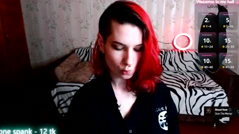 Snapshot of miyaway chatting on 02/20/25, 12:04 Miya Weekend this week Wednesday and Thursday online show from 02/20/25, 12:04