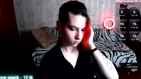 Snapshot of miyaway chatting on 02/21/25, 01:22 Miya Weekend this week Wednesday and Thursday online show from 02/21/25, 01:22