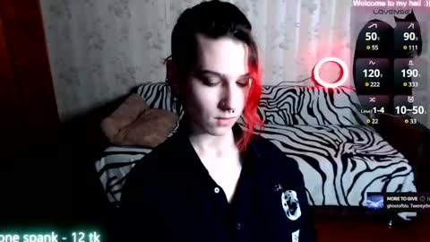 Snapshot of miyaway chatting on 02/21/25, 07:32 Miya Weekend this week Wednesday and Thursday online show from 02/21/25, 07:32