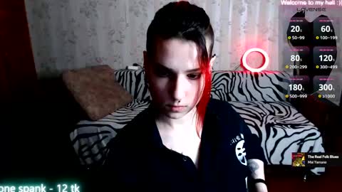 Snapshot of miyaway chatting on 02/23/25, 12:16 Miya Weekend this week Wednesday and Thursday online show from 02/23/25, 12:16