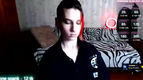 Snapshot of miyaway chatting on 02/23/25, 07:38 Miya Weekend this week Wednesday and Thursday online show from 02/23/25, 07:38