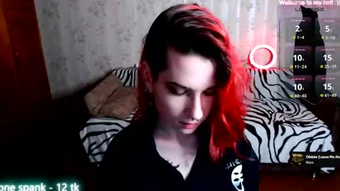 Snapshot of miyaway chatting on 02/24/25, 12:37 Miya Weekend this week Wednesday and Thursday online show from 02/24/25, 12:37