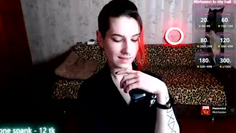 Snapshot of miyaway chatting on 03/02/25, 12:01 Miya Weekend this week Wednesday and Thursday online show from 03/02/25, 12:01