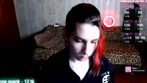 Snapshot of miyaway chatting on 03/02/25, 07:34 Miya Weekend this week Wednesday and Thursday online show from 03/02/25, 07:34