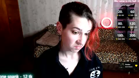 Snapshot of miyaway chatting on 03/03/25, 12:16 Miya Weekend this week Wednesday and Thursday online show from 03/03/25, 12:16