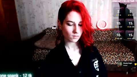 Snapshot of miyaway chatting on 03/07/25, 11:40 Miya Weekend this week Wednesday and Thursday online show from 03/07/25, 11:40