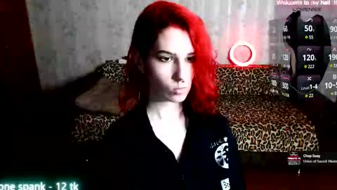 Snapshot of miyaway chatting on 03/07/25, 02:45 Miya Weekend this week Wednesday and Thursday online show from 03/07/25, 02:45