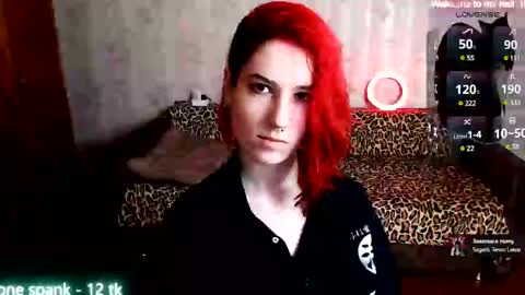 Snapshot of miyaway chatting on 03/08/25, 11:48 Miya Weekend this week Wednesday and Thursday online show from 03/08/25, 11:48