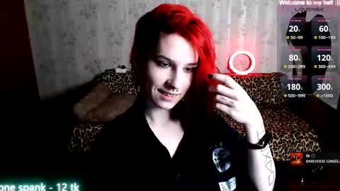 Snapshot of miyaway chatting on 03/08/25, 07:20 Miya Weekend this week Wednesday and Thursday online show from 03/08/25, 07:20