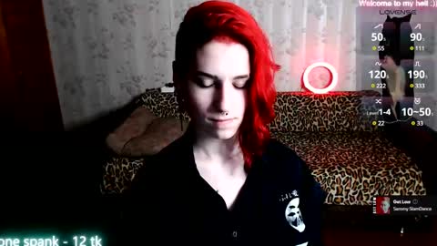 Snapshot of miyaway chatting on 03/09/25, 07:37 Miya Weekend this week Wednesday and Thursday online show from 03/09/25, 07:37