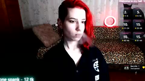 Snapshot of miyaway chatting on 03/10/25, 11:53 Miya Weekend this week Wednesday and Thursday online show from 03/10/25, 11:53