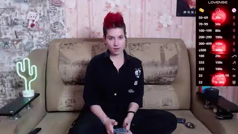 Snapshot of miyaway chatting on 11/04/25, 02:05 Miya Weekend this week Wednesday and Thursday online show from 11/04/25, 02:05