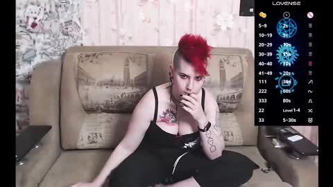 Miya Weekend this week Wednesday and Thursday online show from 02/12/26, 09:32