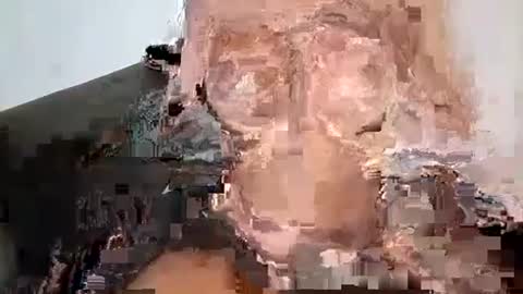 Snapshot of miyawhitexxx chatting on 12/22/25, 08:33 miyawhitexxx online show from 12/22/25, 08:33