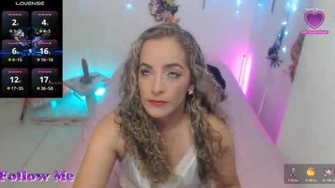 Charlotte online show from 10/27/25, 02:37