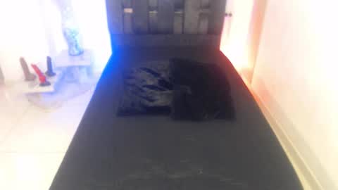 Charlotte online show from 03/13/26, 03:13