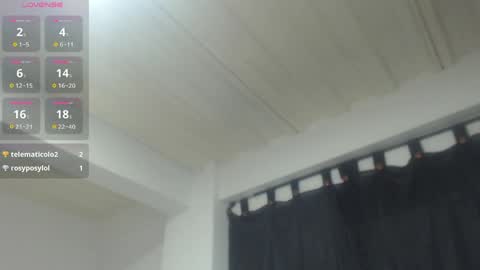 Snapshot of miyu_charlotte chatting on 05/16/26, 06:43 Charlotte online show from 05/16/26, 06:43