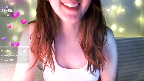 Snapshot of miyu_ko chatting on 01/22/25, 06:31 Miyu Ko online show from 01/22/25, 06:31