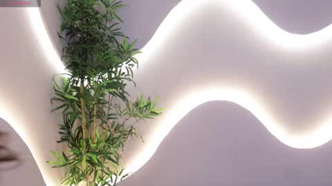 miyuki_wolf online show from 11/15/25, 09:21